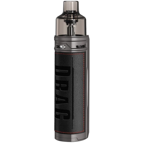 Под Мод VooPoo Drag X Mod Pod Classics (Класик)