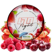 Табак 420 Light Line Red Mix (Рэд Микс) 100 г