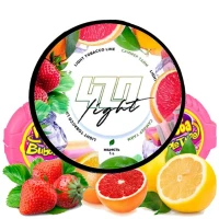 Табак 420 Light Line Summer Time (Саммер Тайм) 100 г