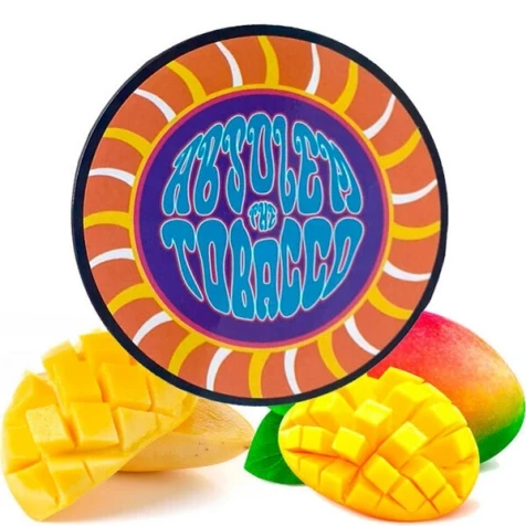 Табак Absolem Mango Tango (Манго Танго) 100гр