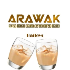 Табак Arawak Baileys (Бейлис) 250гр