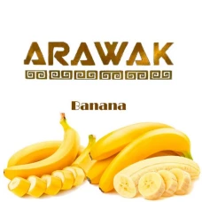 Табак Arawak Banana (Банан) 250гр