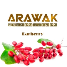 Табак Arawak Barberry (Барбарис) 250гр