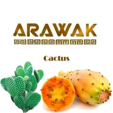 Табак Arawak Cactus (Кактус) 250гр