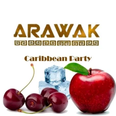 Табак Arawak Caribbean Party (Карибиан Пати) 250гр