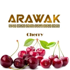 Табак Arawak Cherry (Вишня) 250гр