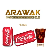 Табак Arawak Cola (Кола) 250гр