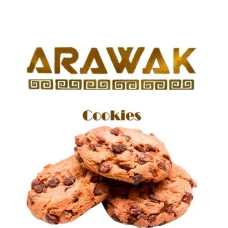 Табак Arawak Cookies (Печенье) 250гр