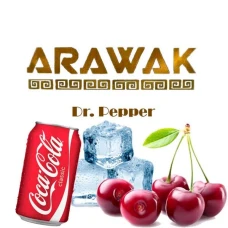 Табак Arawak Dr.Pepper (Др. Пеппер) 250гр