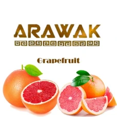 Табак Arawak Grapefruit (Грейпфрут) 250гр