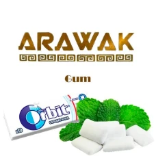 Табак Arawak Gum (Жвачка) 250гр