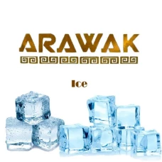Табак Arawak Ice (Лёд) 250гр