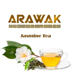 Табак Arawak Jasmine Tea (Жасминовый Чай) 250гр