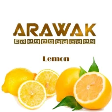 Табак Arawak Lemon (Лимон) 250гр