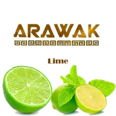 Табак Arawak Lime (Лайм) 250гр