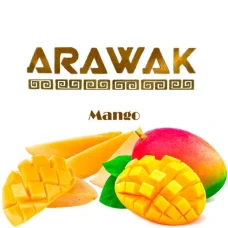 Табак Arawak Mango (Манго) 250гр