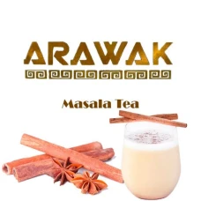Табак Arawak Masala Tea (Масала Чай) 250гр