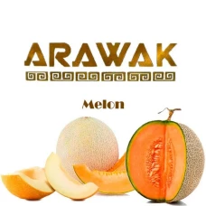 Табак Arawak Melon (Дыня) 250гр