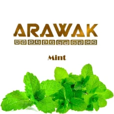 Табак Arawak Mint (Мята) 250гр