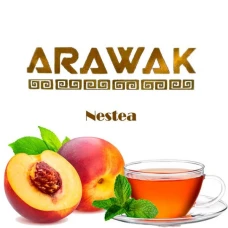 Табак Arawak Nestea (Нести) 250гр