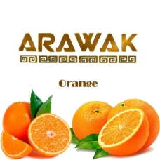 Табак Arawak Orange (Апельсин) 250гр