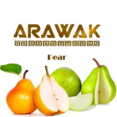 Табак Arawak Pear (Груша) 250гр