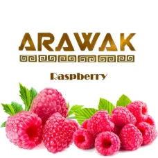 Табак Arawak Raspberry (Малина) 250гр