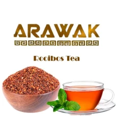 Табак Arawak Rooibos Tea (Ройбуш Чай) 250гр