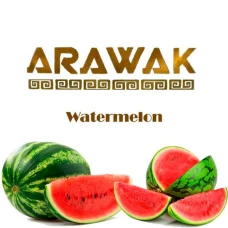 Табак Arawak Watermelon (Арбуз) 250гр