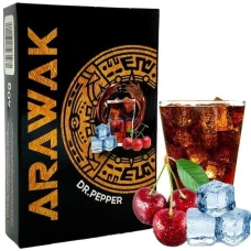 Табак Arawak Dr.Pepper (Др. Пеппер) 40гр