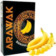 Табак Arawak Banana (Банан) 40гр