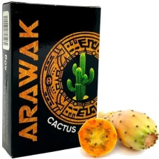Табак Arawak Cactus (Кактус) 40гр