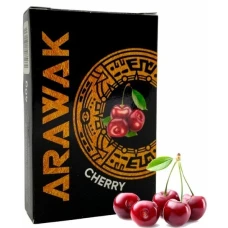 Табак Arawak Cherry (Вишня) 40 гр