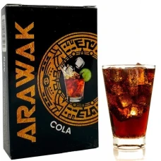 Табак Arawak Cola (Кола) 40гр