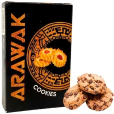 Табак Arawak Cookies (Печенье) 40гр