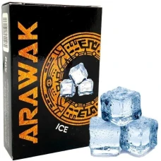 Табак Arawak Ice (Лед) 40гр