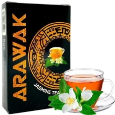 Табак Arawak Jasmine Tea (Жасминовый Чай) 40гр