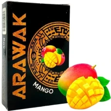 Табак Arawak Mango (Манго) 40гр