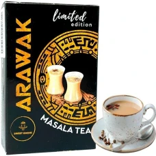Табак Arawak Masala Tea (Масала Чай) 40гр