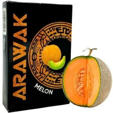 Табак Arawak Melon (Дыня) 40гр
