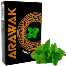 Табак Arawak Mint (Мята) 40гр