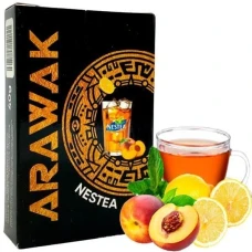 Табак Arawak Nestea (Нести) 40гр