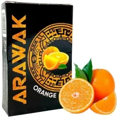 Табак Arawak Orange (Апельсин) 40гр