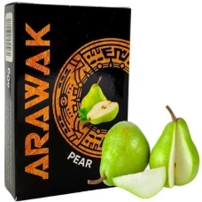 Табак Arawak Pear (Груша) 40гр