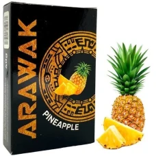 Табак Arawak Pineapple (Ананас) 40гр