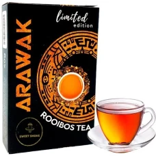 Табак Arawak Rooibos Tea (Ройбуш Чай) 40гр