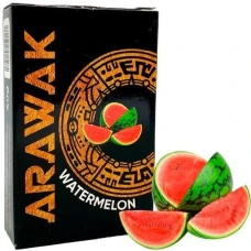 Табак Arawak Watermelon (Арбуз) 40 гр