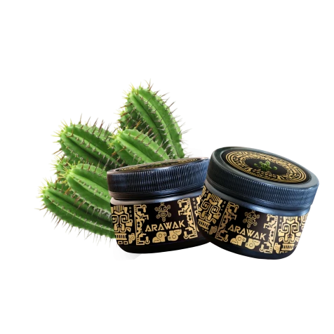 Табак Arawak Cactus (Кактус) 100гр