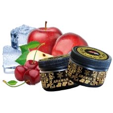 Тютюн Arawak Caribbean Party (Карибіан Паті) 100гр
