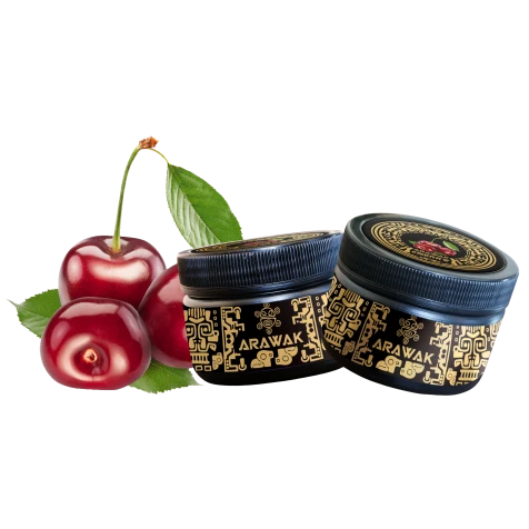 Тютюн Arawak (Вишня) 100гр